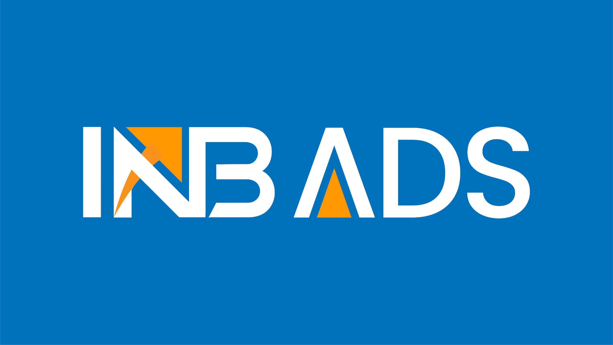 INB Ads Tamilnadu Best Local Search Engine
