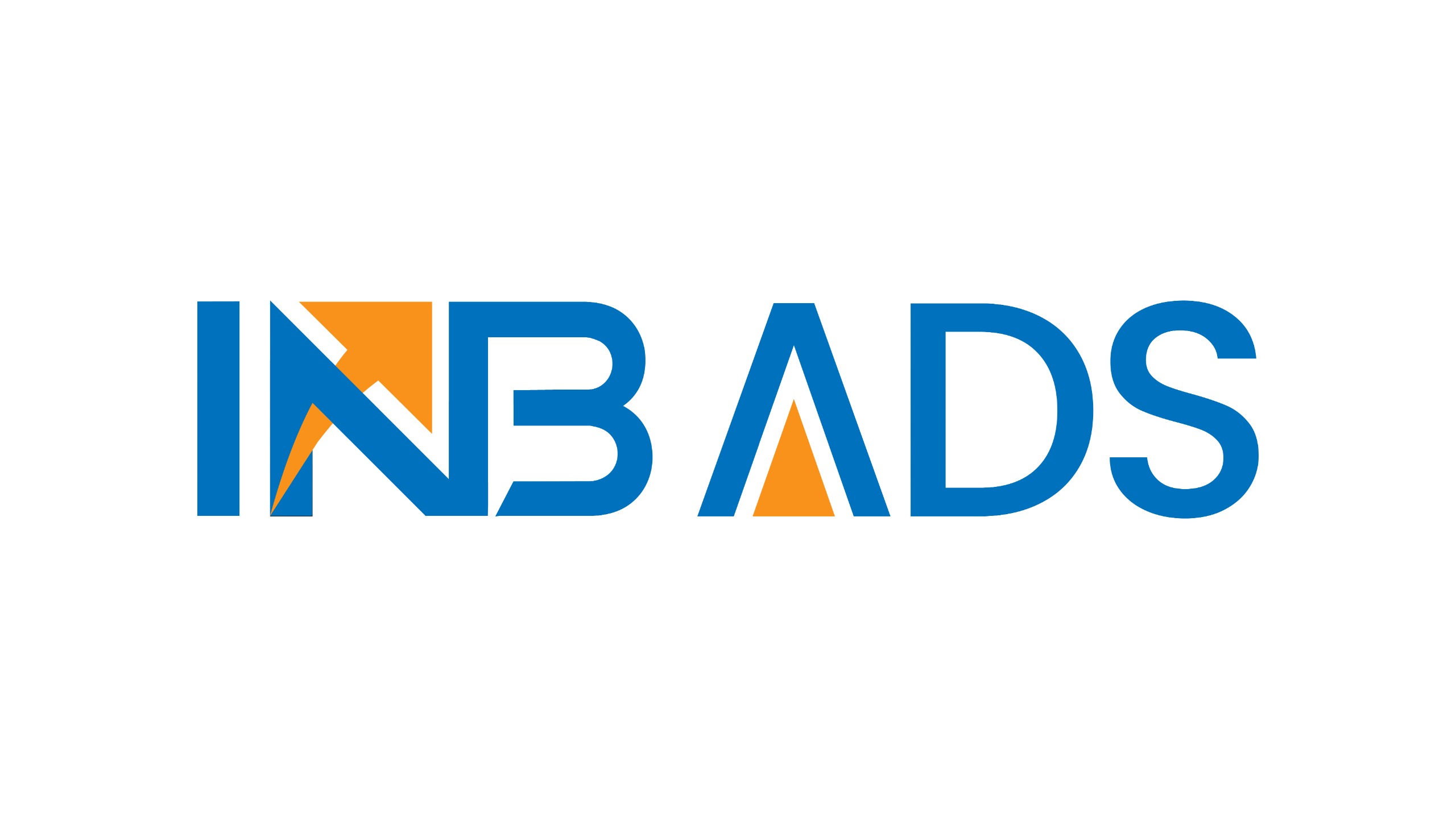 INB Ads