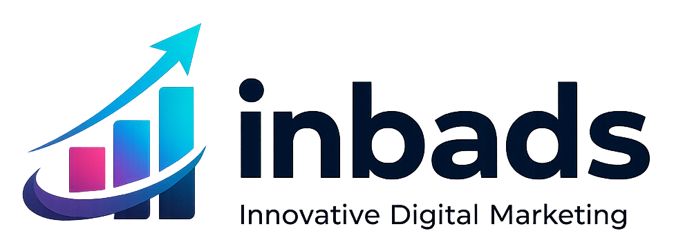 INB Ads Tamilnadu Best Local Search Engine