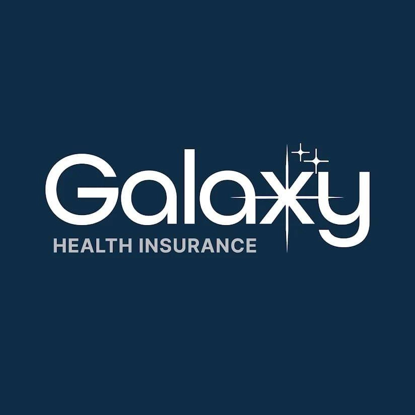 galaxy health insurance