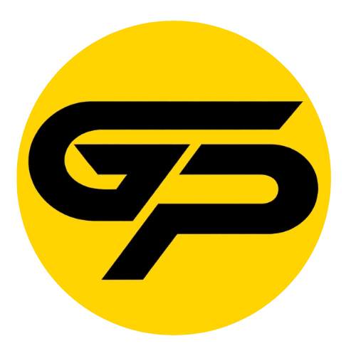 Glory Creative Studio