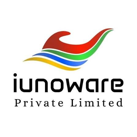 Iunoware 