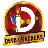 Deva Crackers